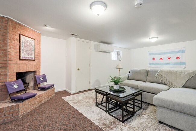 property at 2741 Eastwood Ave