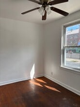 6019 Hazel Ave, Unit 1st Floor in Philadelphia, PA - Building Photo - Building Photo