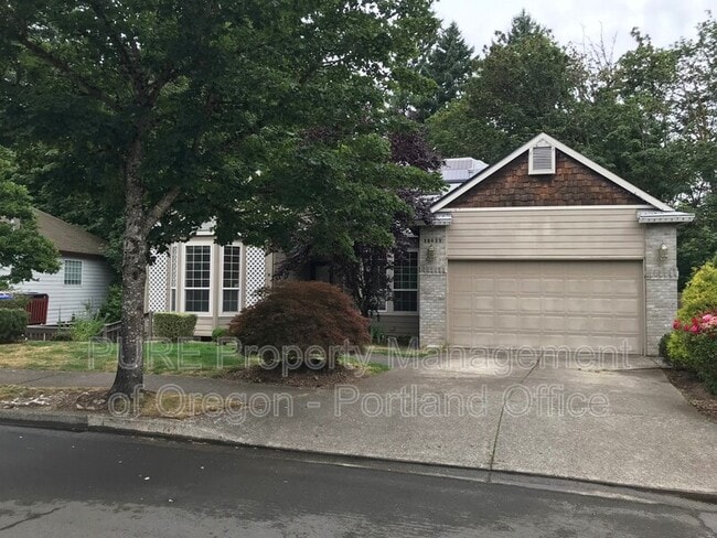 property at 18031 Chickaree Dr