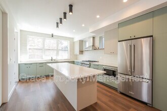 1308 S Grant St in Denver, CO - Building Photo - Building Photo