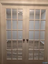 120 Pomelo St in Huntsville, AL - Building Photo - Building Photo