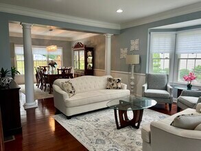 24 Endean Dr in Walpole, MA - Building Photo - Building Photo