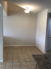 241 Meriweather Dr in Chambersburg, PA - Building Photo - Building Photo