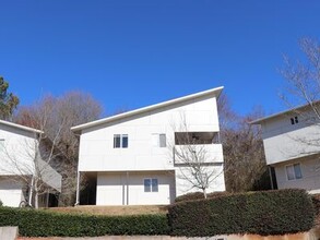 1030 Dr Martin Luther King Jr Pkwy, Unit 19AA in Athens, GA - Foto de edificio - Building Photo