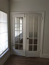 2940 Claremont Ave in Berkeley, CA - Building Photo - Building Photo