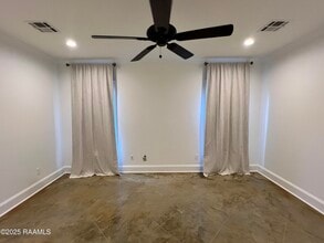 415 Harbor Rd in Youngsville, LA - Building Photo - Building Photo