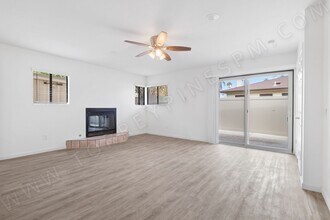 315 Westbourne St in San Diego, CA - Building Photo - Building Photo