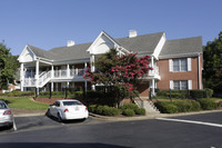 Madison Haven Apartments in Greer, SC - Building Photo - Building Photo