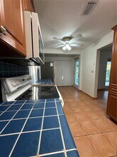 10371 SW 201st Terrace in Cutler Bay, FL - Building Photo - Building Photo