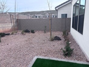 3569 Turin Ln in Saint George, UT - Building Photo - Building Photo