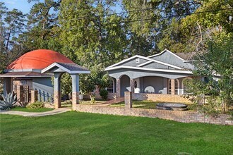 4771 Teas Ct in Conroe, TX - Building Photo - Building Photo