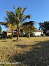 767 Altona St NW in Palm Bay, FL - Building Photo - Building Photo