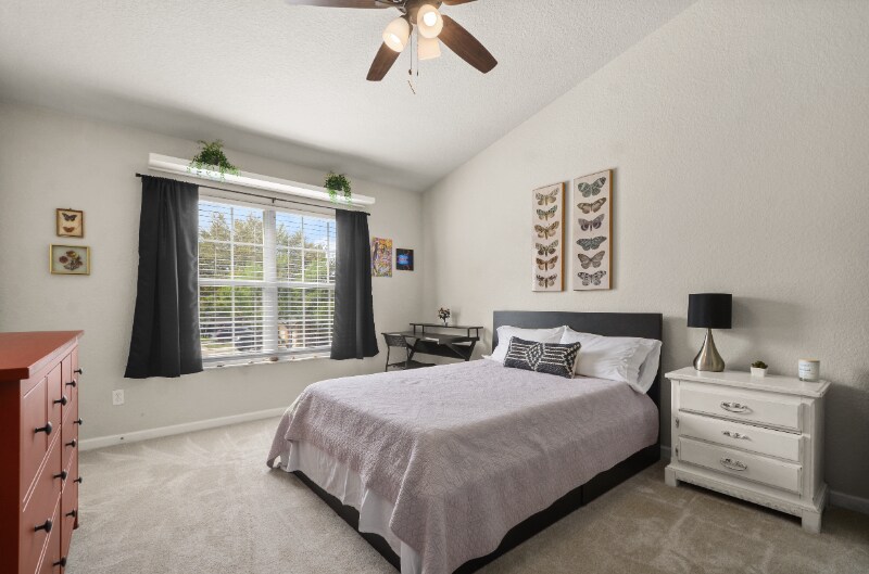 1259 Berkman Cir in Sanford, FL - Building Photo