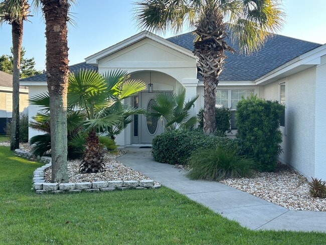 property at 207 Biltmore Pl