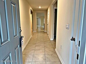 75163 Nassau Station Wy in Yulee, FL - Building Photo - Building Photo