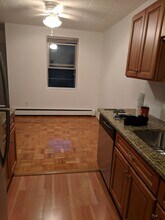 510 Midland Ave, Unit 2 in Yonkers, NY - Foto de edificio - Building Photo