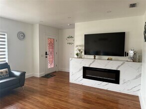 112 Lagoon Rd in Winter Haven, FL - Building Photo - Building Photo