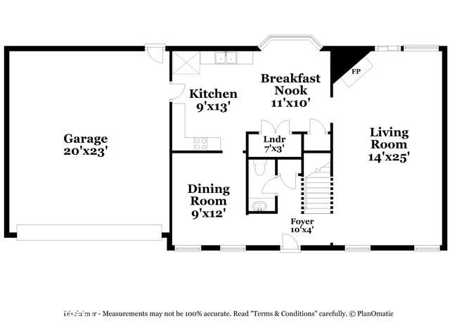 9620 Wood Green Ln in Lakeland, TN - Building Photo - Building Photo