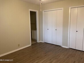 139 Lakebend Cir in Brandon, MS - Building Photo - Building Photo