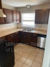 46 W Strathmore Ave in Pontiac, MI - Building Photo - Building Photo