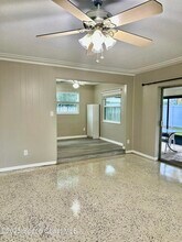 940 Garden Rd in Merritt Island, FL - Building Photo - Building Photo