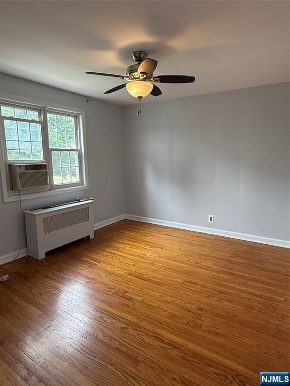 property at 63 W Hudson Ave