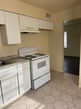 9131 Bel Acres Ct in St. Louis, MO - Building Photo - Building Photo
