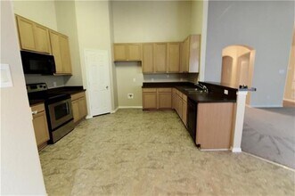 110 Freedom Trl in Forney, TX - Building Photo - Building Photo