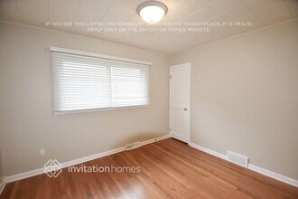 307 Poplar Ave in Bensenville, IL - Building Photo - Building Photo