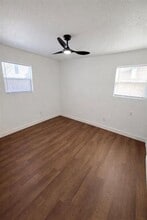 5410 Laguna Dr in Abilene, TX - Building Photo - Building Photo