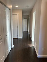 1638 B Ave NE in Cedar Rapids, IA - Building Photo - Building Photo