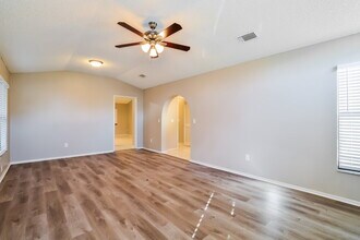 586 S Sundance Dr in Lake Mary, FL - Building Photo - Building Photo