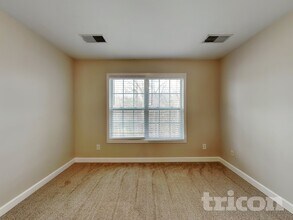 115 Michael Ct in Fayetteville, GA - Building Photo - Building Photo