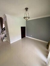 13851 SW 38th Ln in Miami, FL - Building Photo - Building Photo