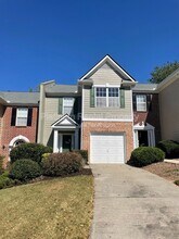 845 Parc River Blvd in Lawrenceville, GA - Building Photo - Building Photo