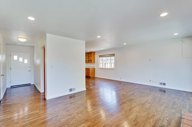 4225 Borina Dr in San Jose, CA - Building Photo - Building Photo