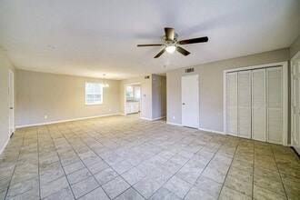 693 Aldrich St NE in Aiken, SC - Foto de edificio - Building Photo