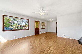 624 E Jefferson Ave in Orange, CA - Building Photo - Building Photo