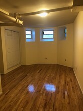 65 Inman St, Unit B in Cambridge, MA - Building Photo - Building Photo