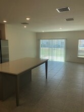 3591 Smt Vw Wy in Lakeland, FL - Building Photo - Building Photo