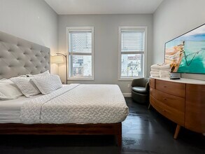 318 Court St in Hoboken, NJ - Building Photo - Building Photo