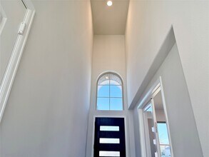 10503 Shining Dawn Wy in Richmond, TX - Building Photo - Building Photo