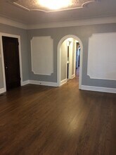3232 N Elston Ave in Chicago, IL - Building Photo - Building Photo