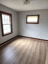 972 Scott St in Muskegon, MI - Building Photo - Building Photo