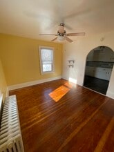 18 Macdonough St, Unit 2 in Plattsburgh, NY - Building Photo - Building Photo