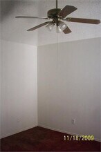 11866 Greenloch Ln in Houston, TX - Building Photo - Building Photo