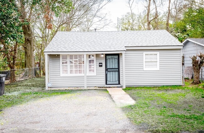property at 5766 Saint Katherine Ave