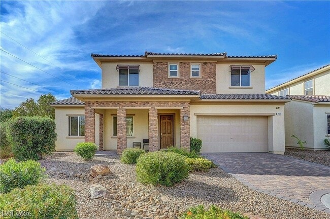 property at 7931 Campers Village Ave