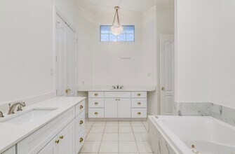 7319 Inwood Rd in Dallas, TX - Building Photo - Building Photo