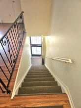 119-31-131 Guy R Brewer Blvd in Queens, NY - Building Photo - Building Photo